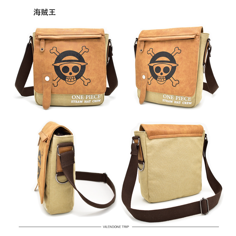 Luffy Anime Merchandise - Japanese Anime One Piece Luffy Handsome