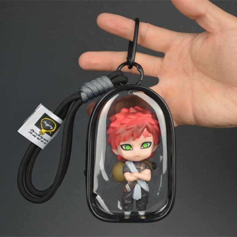 Anime Merchandise Japan - NARUTO Gaara anime merchandise cartoon cute