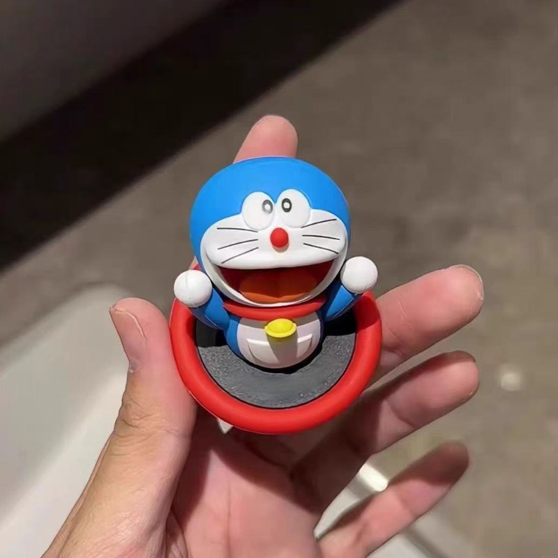 Anime Peripheral Doraemons Kaw – Cute Anime Merchandise recenzja i cena