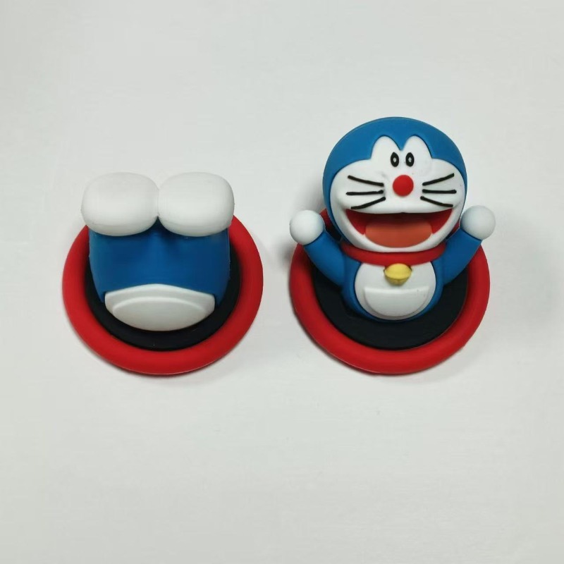 Anime Peripheral Doraemons Kaw – Cute Anime Merchandise recenzja i cena