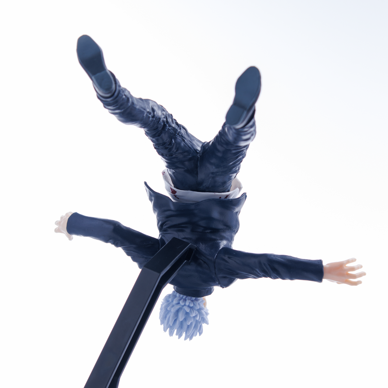 Satoru Gojo, Jjk, Anime Figure – Jjk Anime Merchandise recenzja i cena