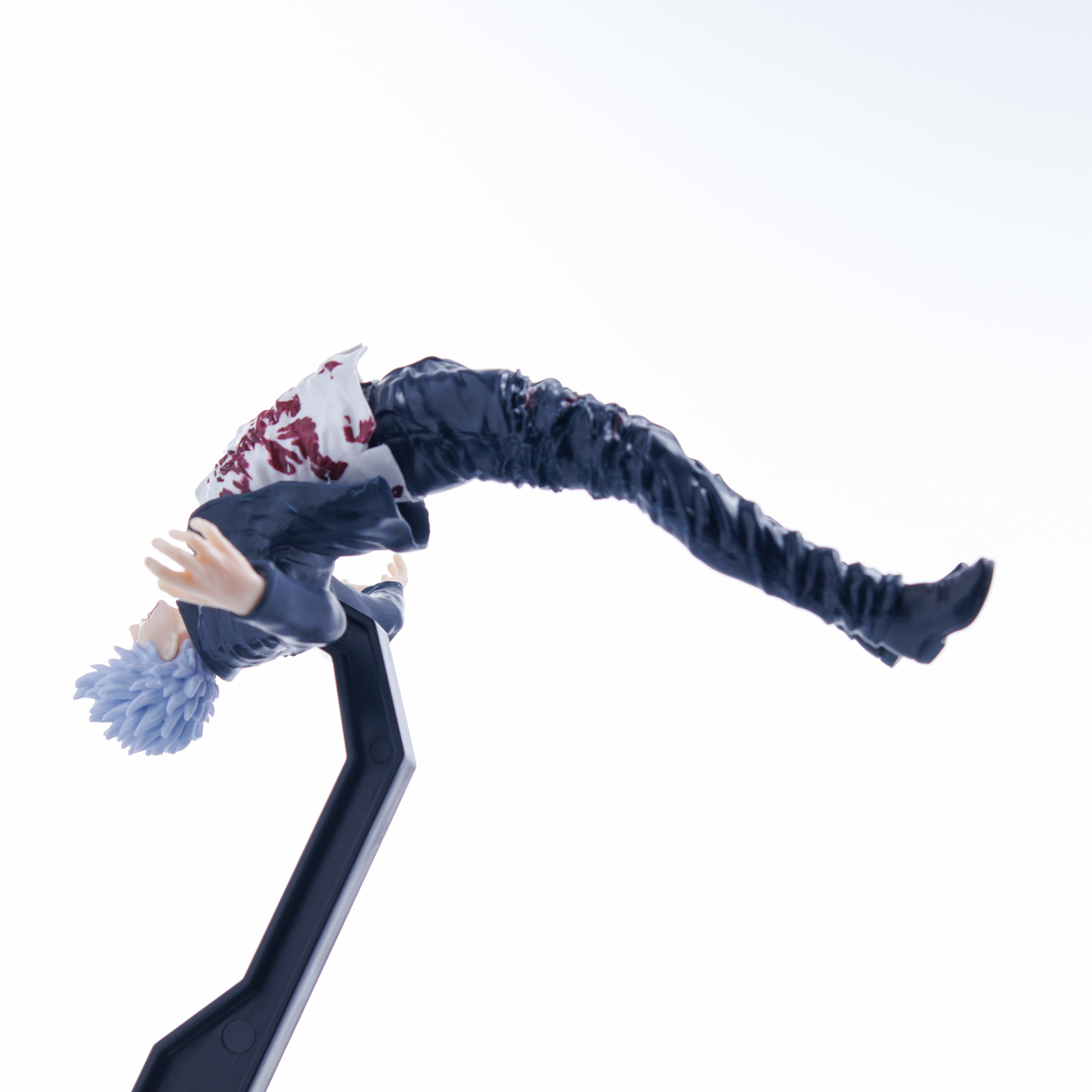 Satoru Gojo, Jjk, Anime Figure – Jjk Anime Merchandise recenzja i cena