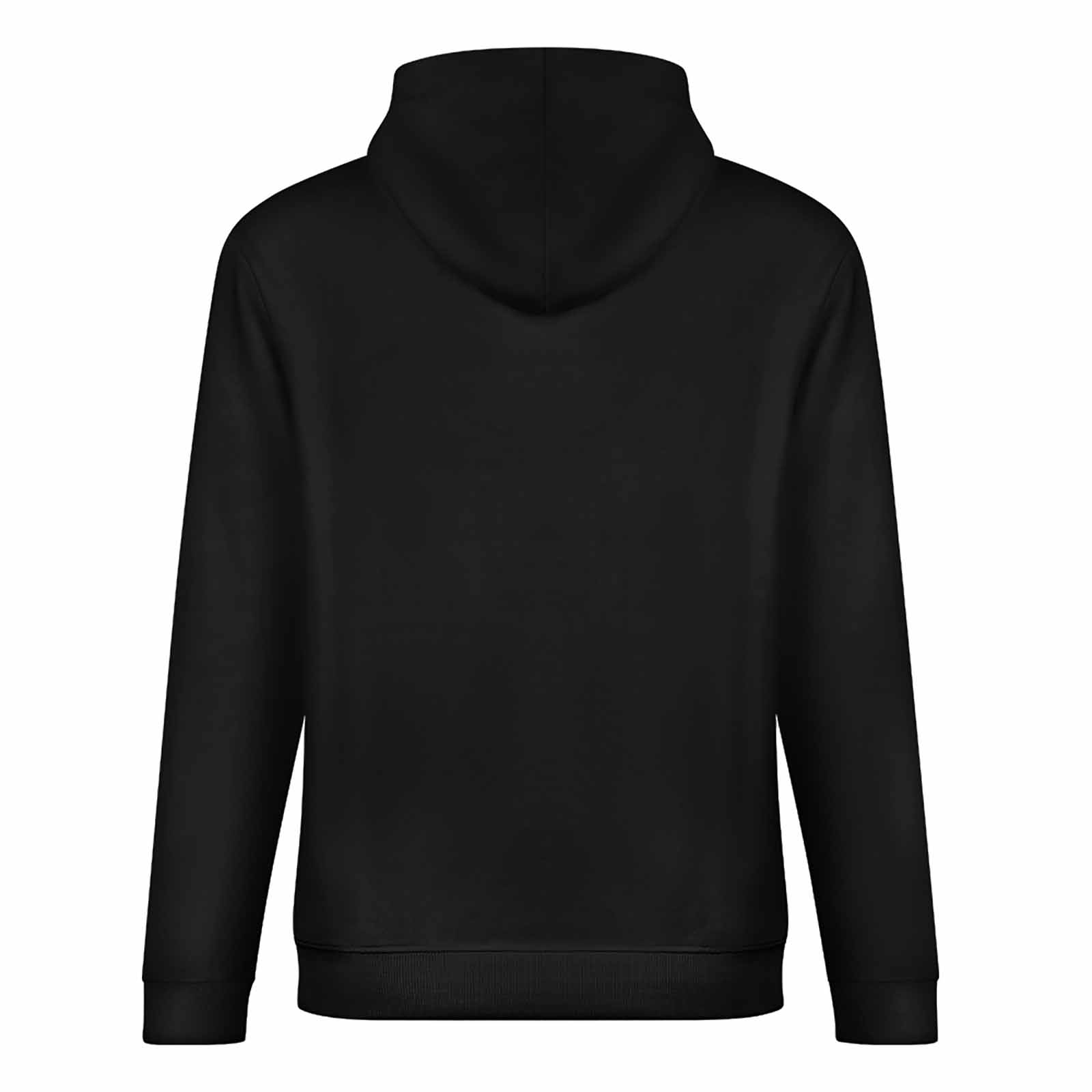 -Music----Merchandise Sepultur – Anime Merchandise Hoodie recenzja i cena