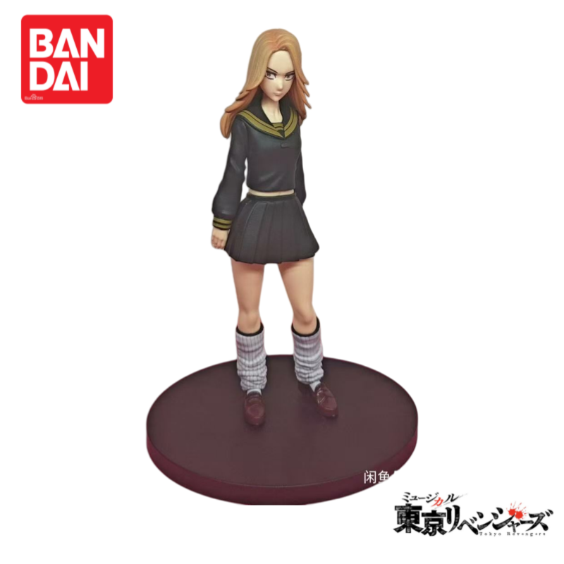 In Stock Original 100% Genuine – Anime Merchandise Tokyo recenzja i cena