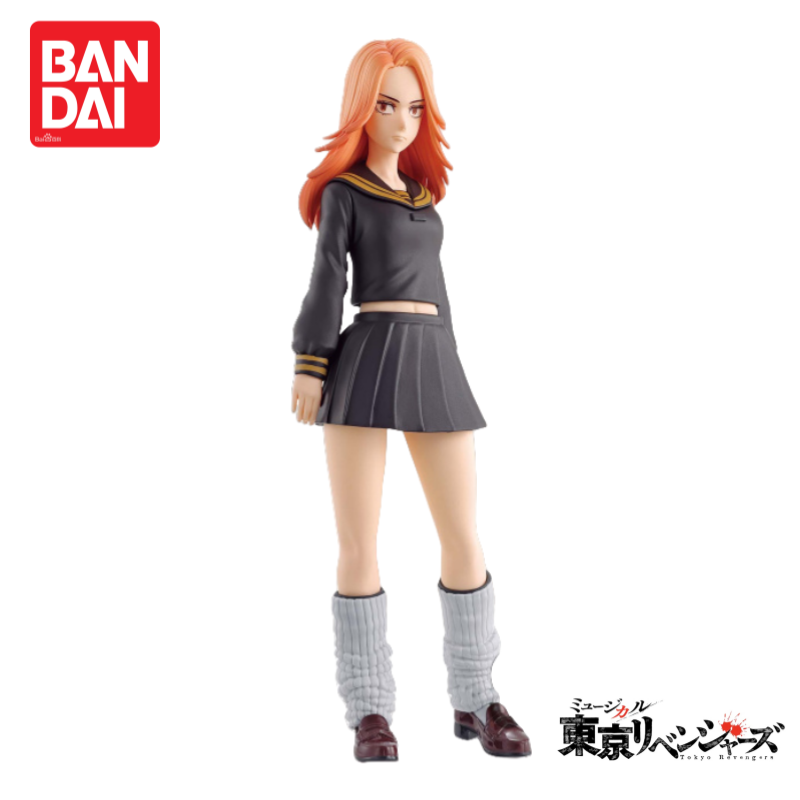 In Stock Original 100% Genuine – Anime Merchandise Tokyo recenzja i cena