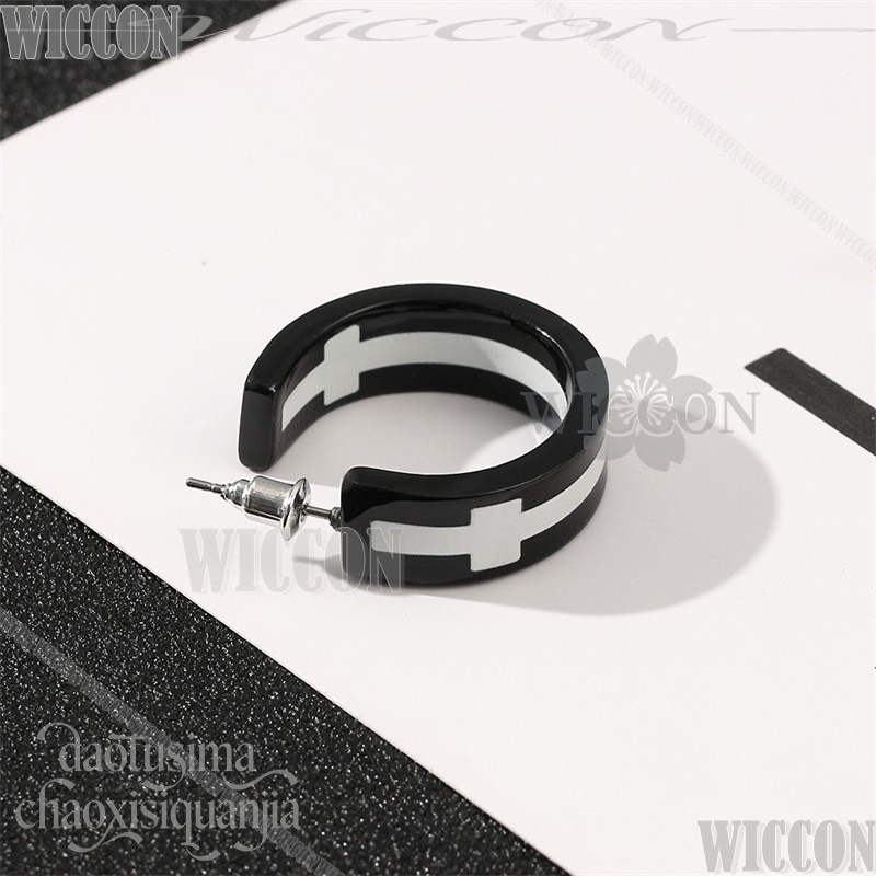 Tokyo Cosplay Cartoon Pendant  – Anime Merchandise Tokyo recenzja i cena
