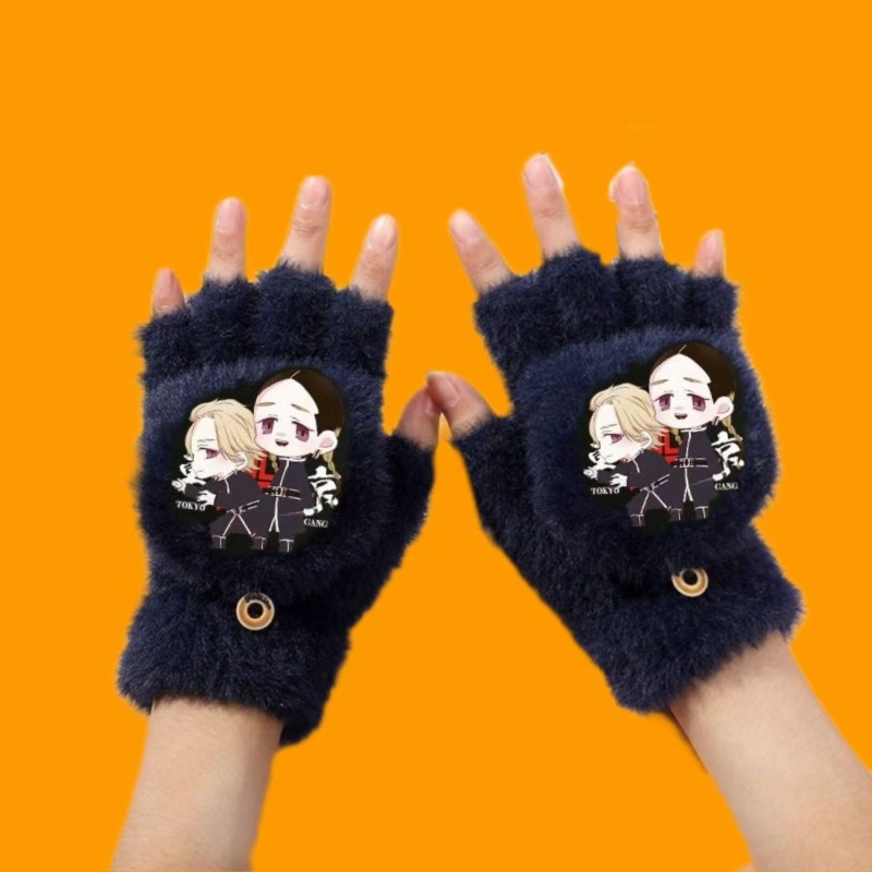 New Tokyo Ghoul Kaneki Ken Ari – Anime Merchandise Tokyo recenzja i cena