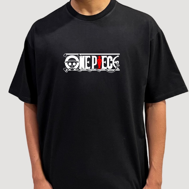 2026 Trendy One Piece Hot Item – Anime Merchandise Shirt recenzja i cena