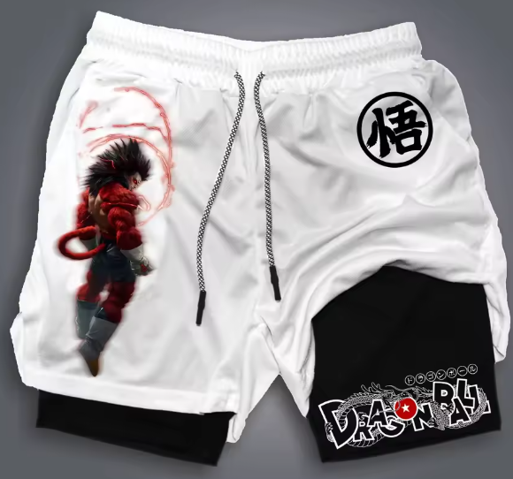 2026 Dragon Ball Authentic 3D  – Anime Merchandise Shirt recenzja i cena