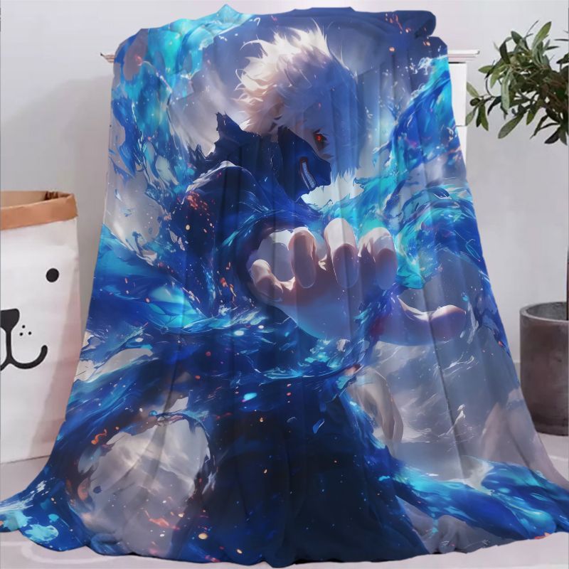 New Tokyo Ghoul Kaneki Ken Ani – Anime Merchandise Tokyo recenzja i cena