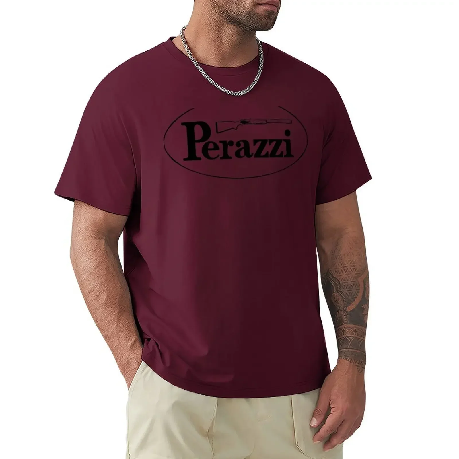 Plus Size Tops Boys Animal Pri – Anime Merchandise Shirt recenzja i cena