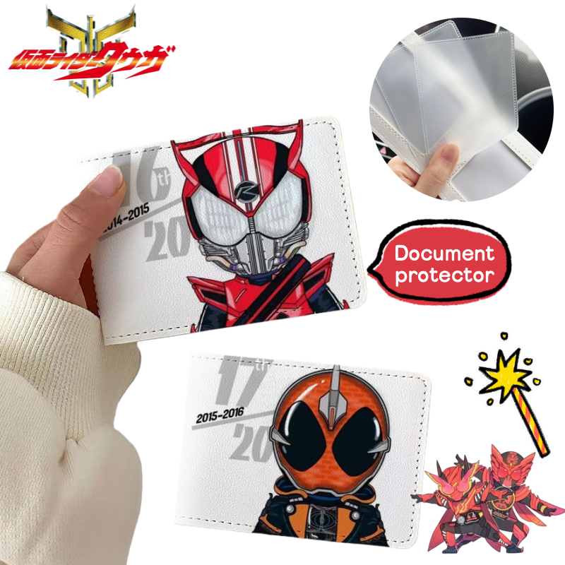 Kamen Rider anime merchandise, – Anime Merchandise Japan recenzja i cena