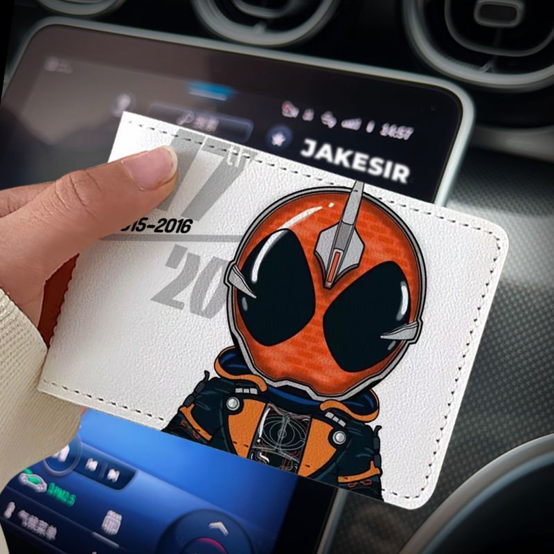Kamen Rider anime merchandise, – Anime Merchandise Japan recenzja i cena