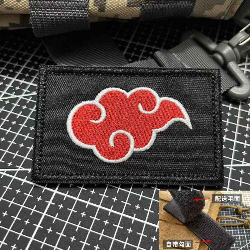New NARUTO Personalized Two-di – Anime Merchandise Japan recenzja i cena