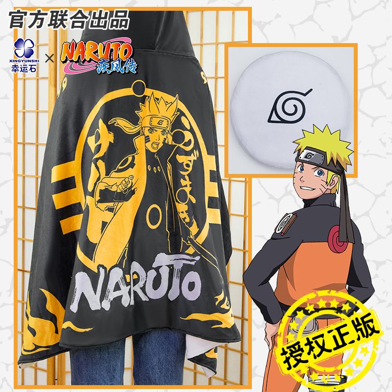 Naruto Uchiha Sasuke anime mer – Anime Merchandise Hoodie recenzja i cena