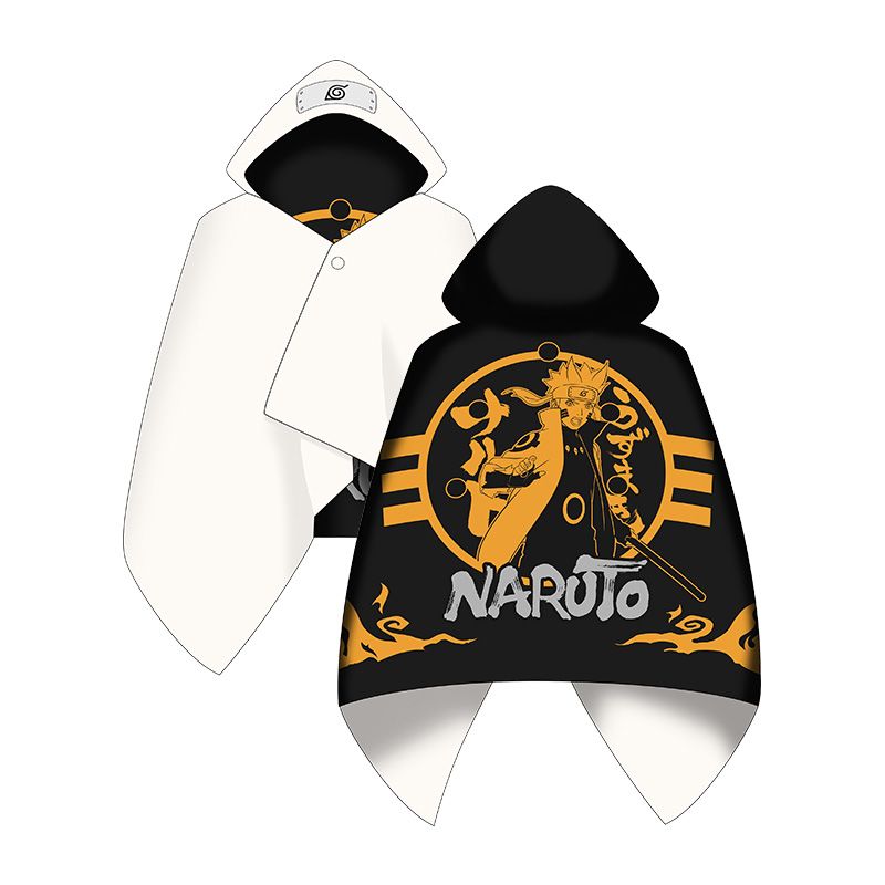 Naruto Uchiha Sasuke anime mer – Anime Merchandise Hoodie recenzja i cena