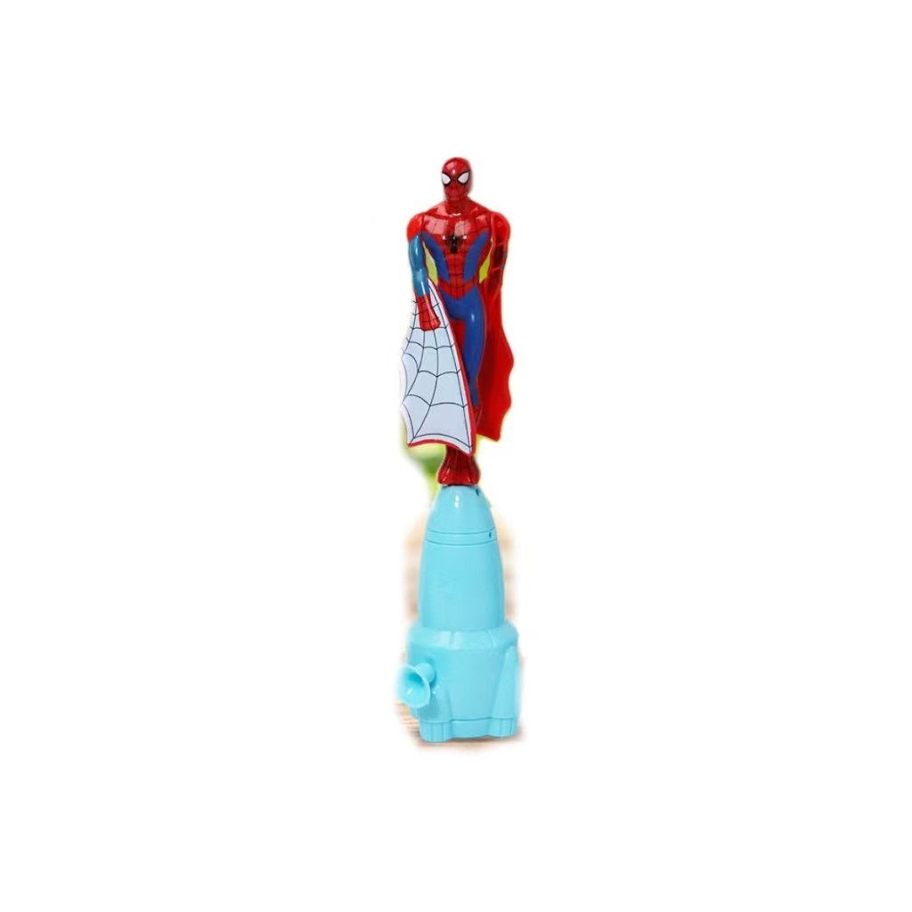 Marvel The Avengers movie merc – Anime Kingdom Merchandise recenzja i cena