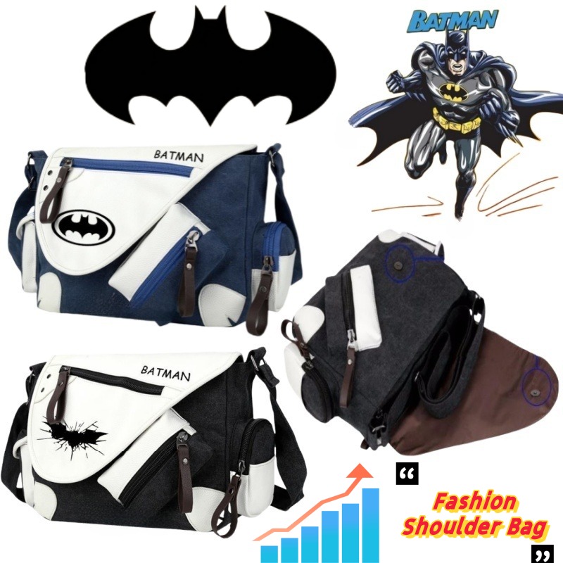 Beast Kingdom Batman The flash – Anime Kingdom Merchandise recenzja i cena