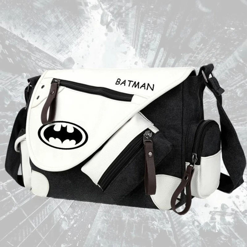 Beast Kingdom Batman The flash – Anime Kingdom Merchandise recenzja i cena