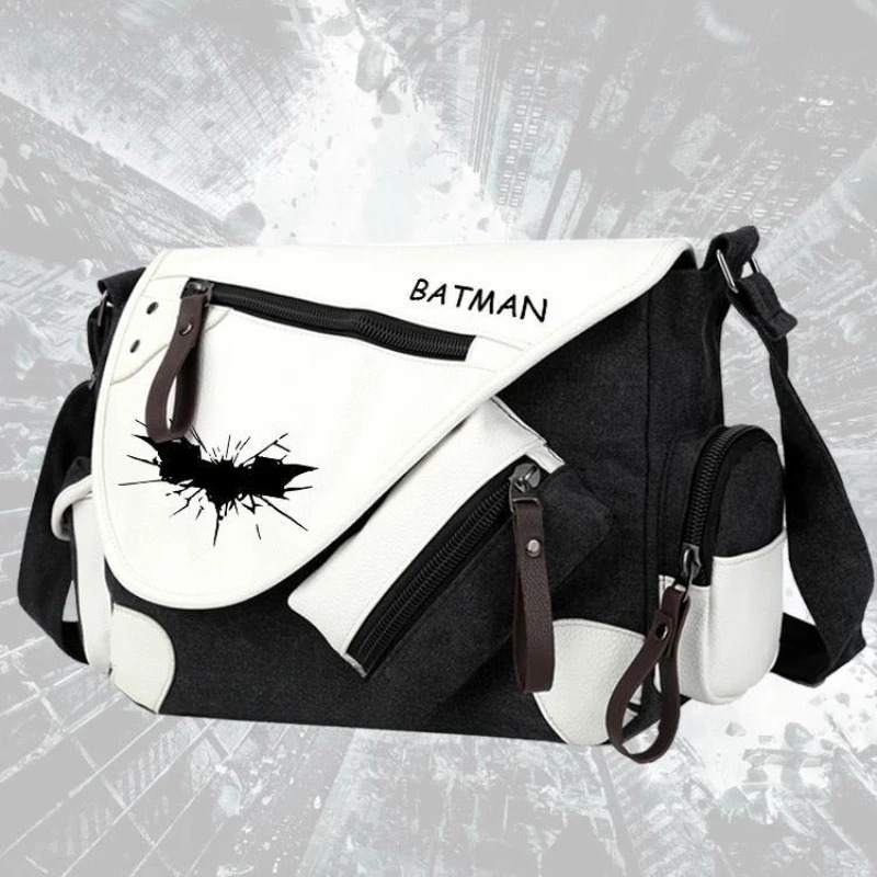 Beast Kingdom Batman The flash – Anime Kingdom Merchandise recenzja i cena