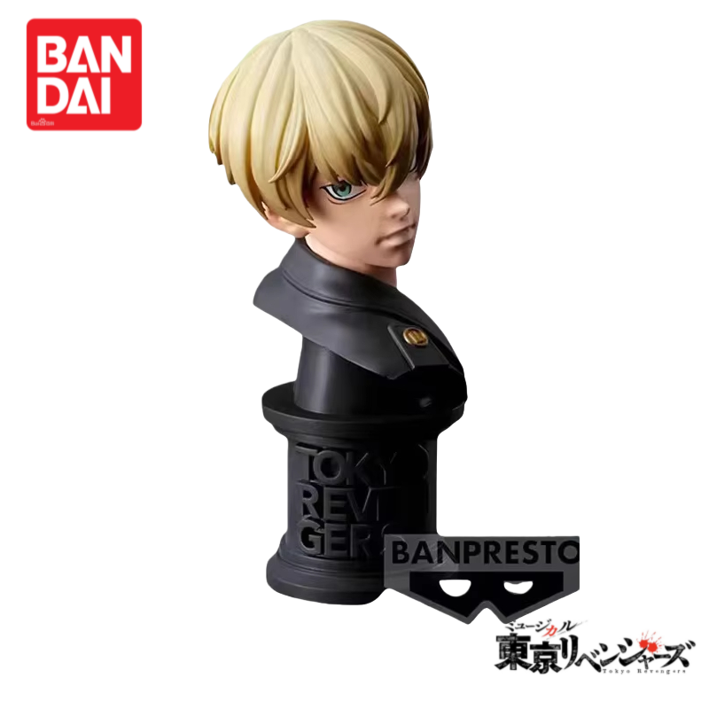 In Stock Original Bandai Tokyo – Anime Merchandise Tokyo recenzja i cena
