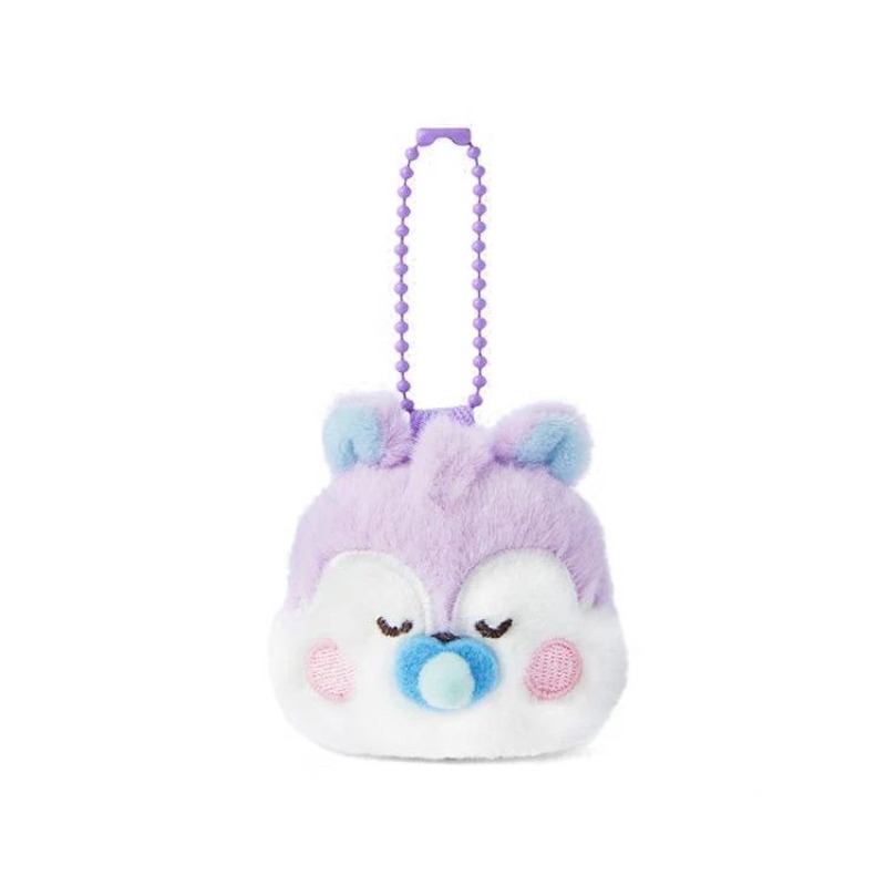 BT21 cartoon cute baby series  – Cute Anime Merchandise recenzja i cena