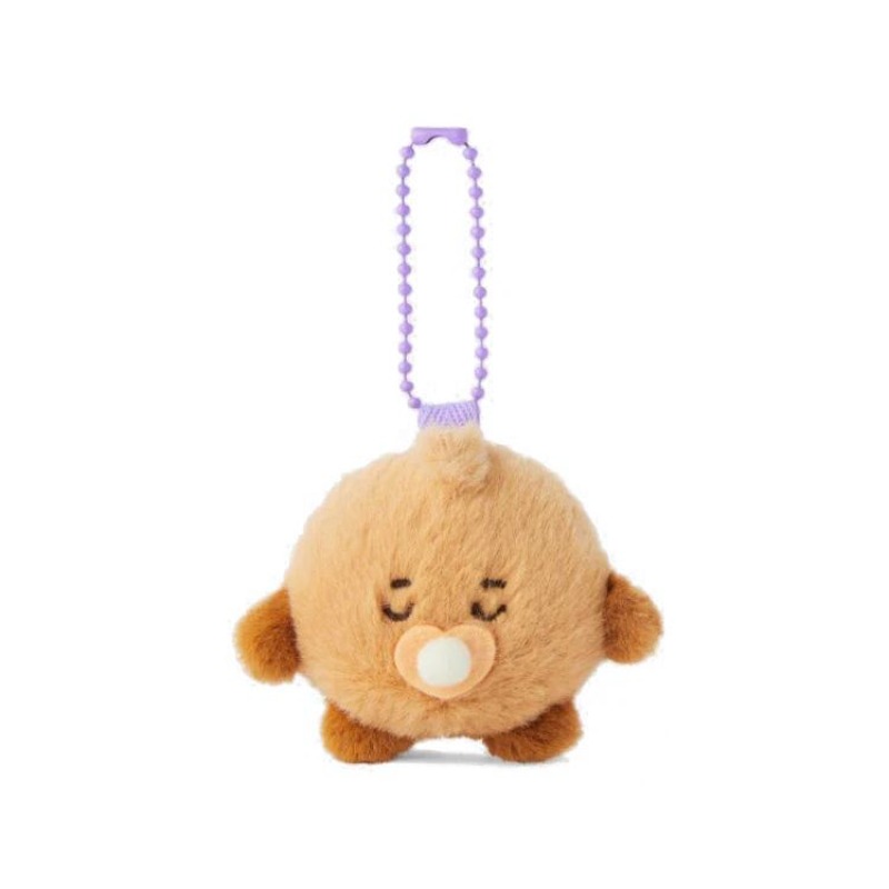 BT21 cartoon cute baby series  – Cute Anime Merchandise recenzja i cena