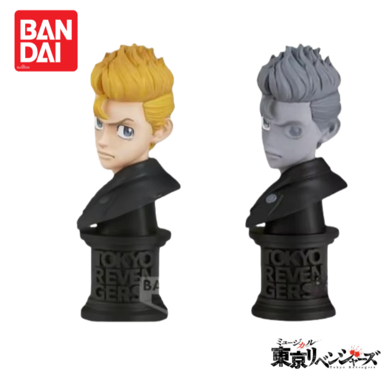 In Stock Original 100%genuine  – Anime Merchandise Tokyo recenzja i cena