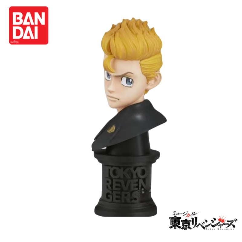 In Stock Original 100%genuine  – Anime Merchandise Tokyo recenzja i cena