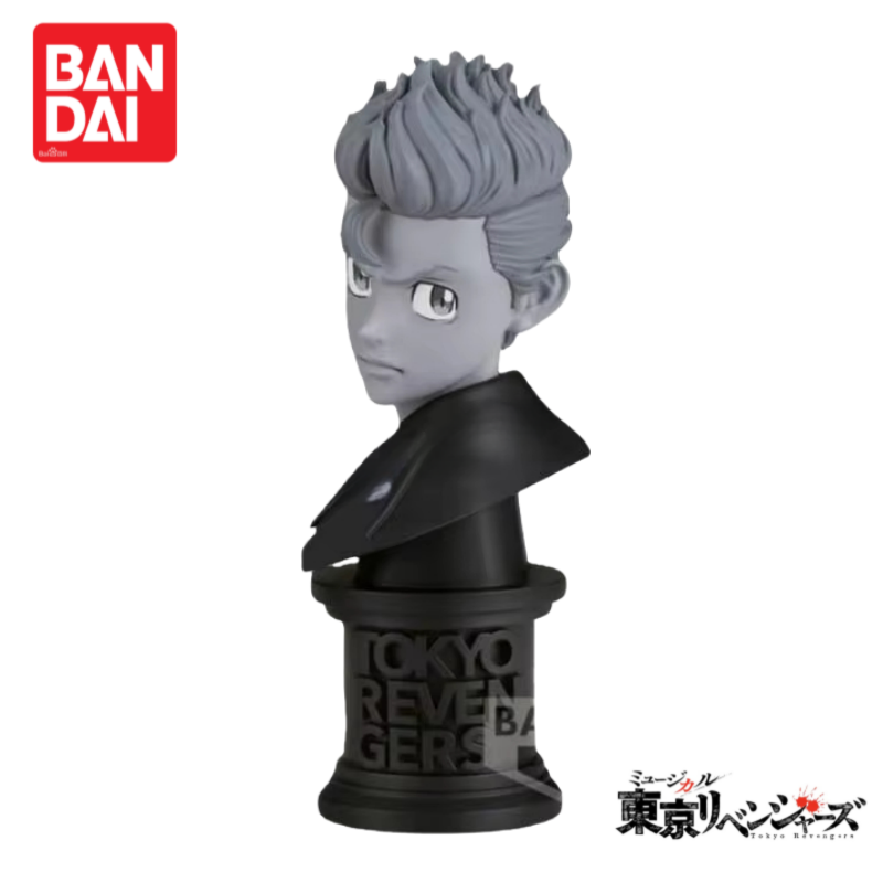 In Stock Original 100%genuine  – Anime Merchandise Tokyo recenzja i cena