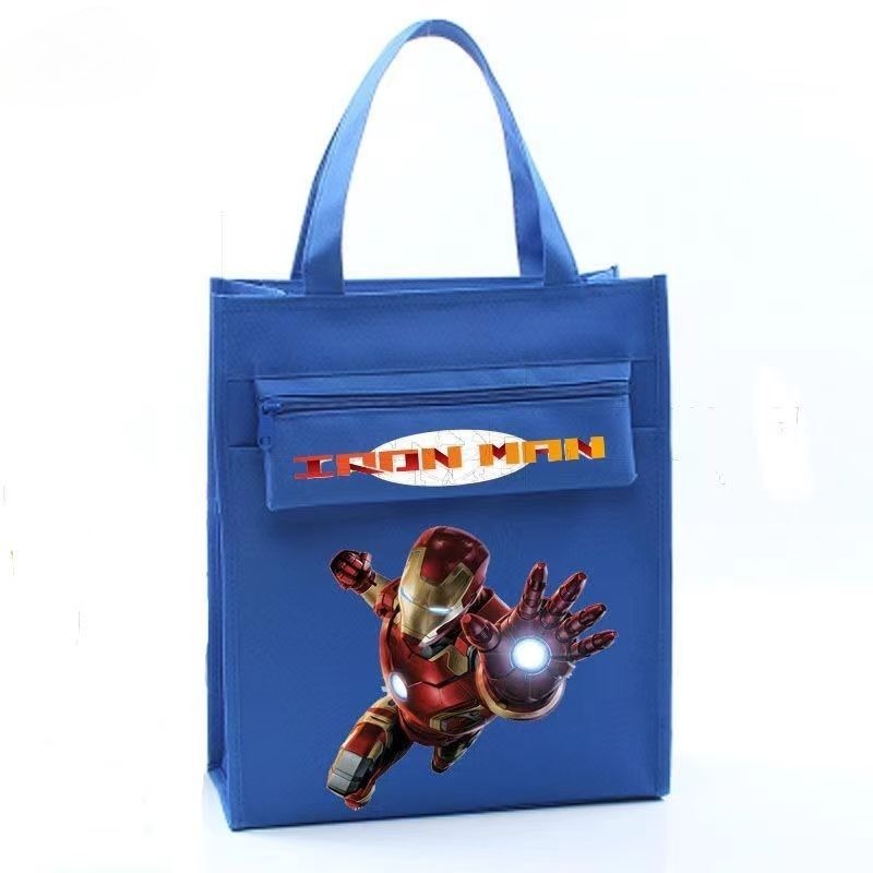 Creative and Personalized Iron – Anime Kingdom Merchandise recenzja i cena