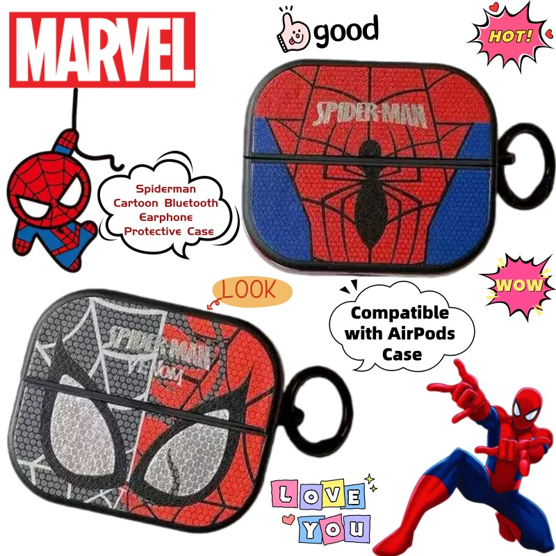 Marvel The Avengers Spiderman  – Anime Kingdom Merchandise recenzja i cena