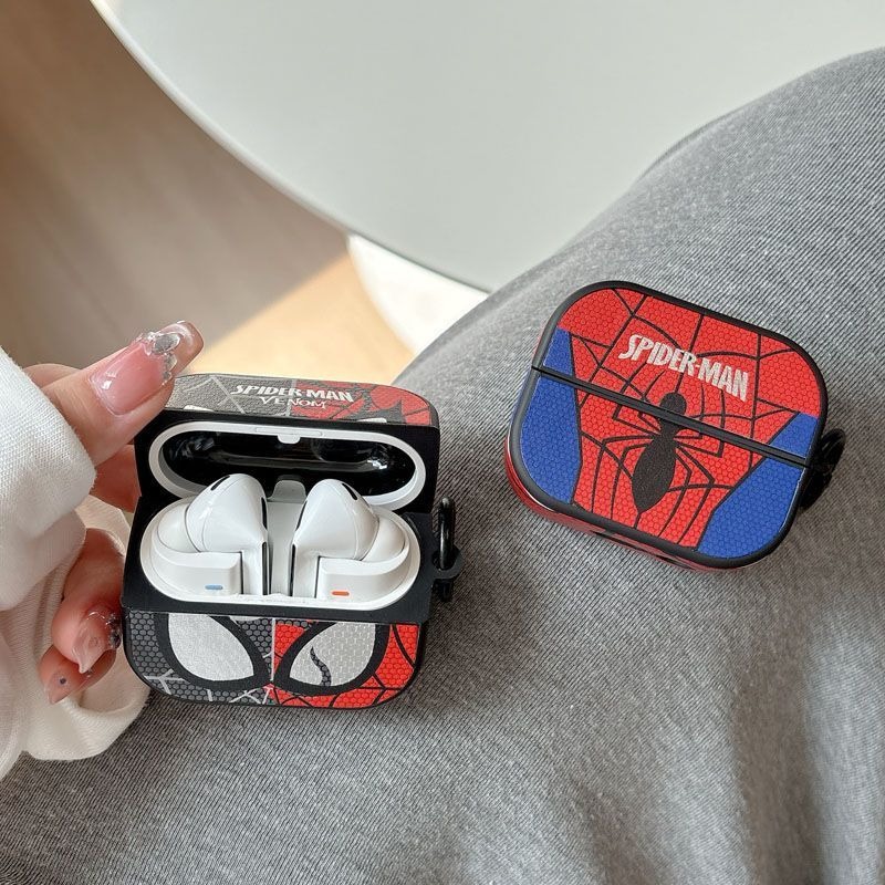 Marvel The Avengers Spiderman  – Anime Kingdom Merchandise recenzja i cena