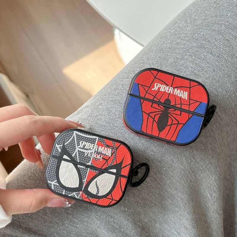 Marvel The Avengers Spiderman  – Anime Kingdom Merchandise recenzja i cena