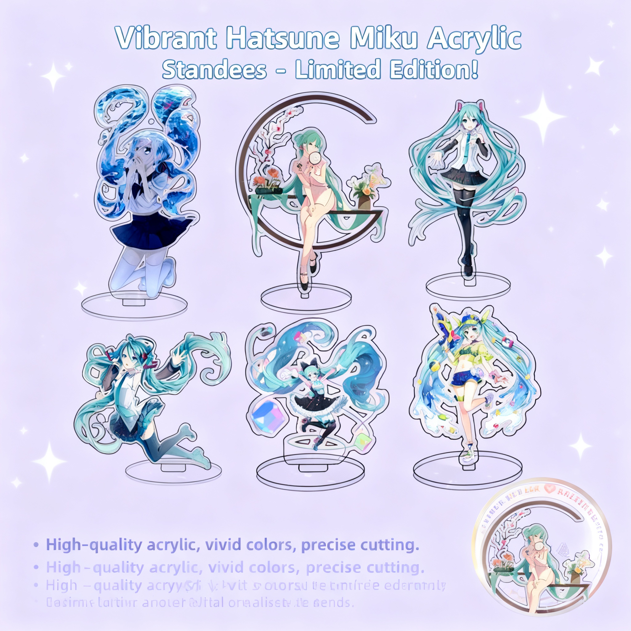 Wholesale Manufacturer Large A – Anime Merchandise Manufacturers recenzja i cena