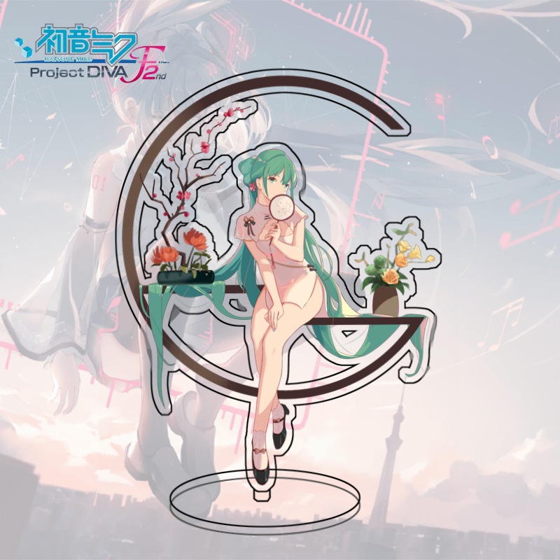 Wholesale Manufacturer Large A – Anime Merchandise Manufacturers recenzja i cena