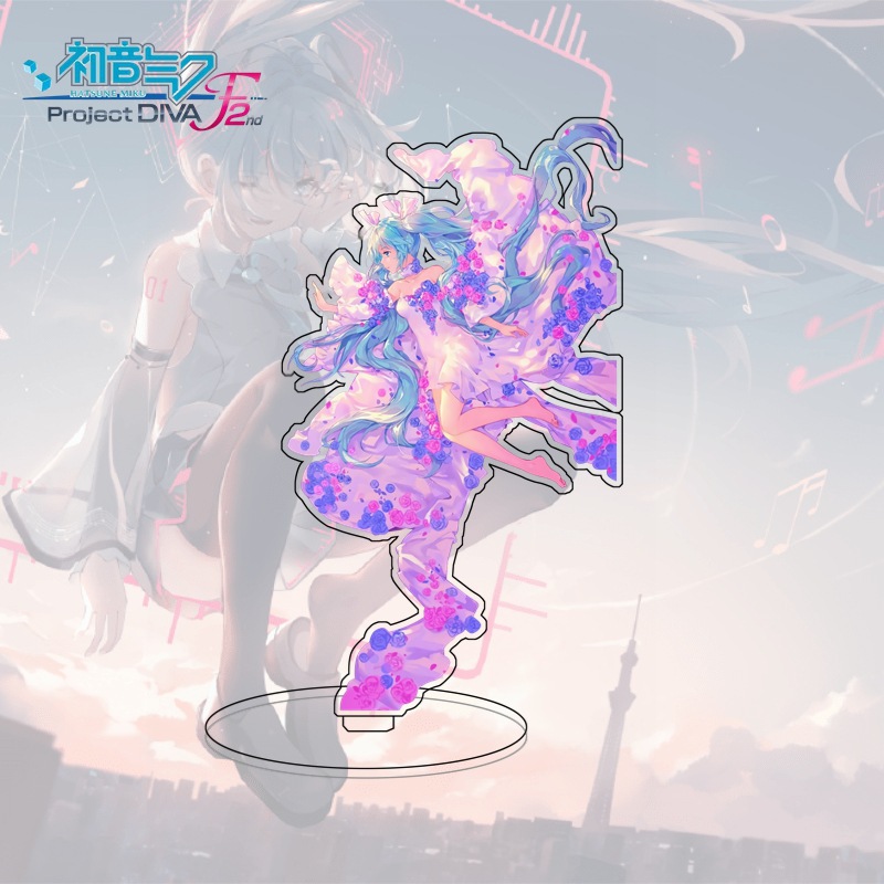 Wholesale Manufacturer Large A – Anime Merchandise Manufacturers recenzja i cena