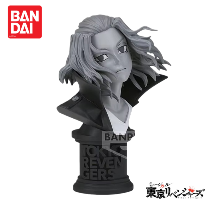 In Stock Original Bandai Tokyo – Anime Merchandise Tokyo recenzja i cena