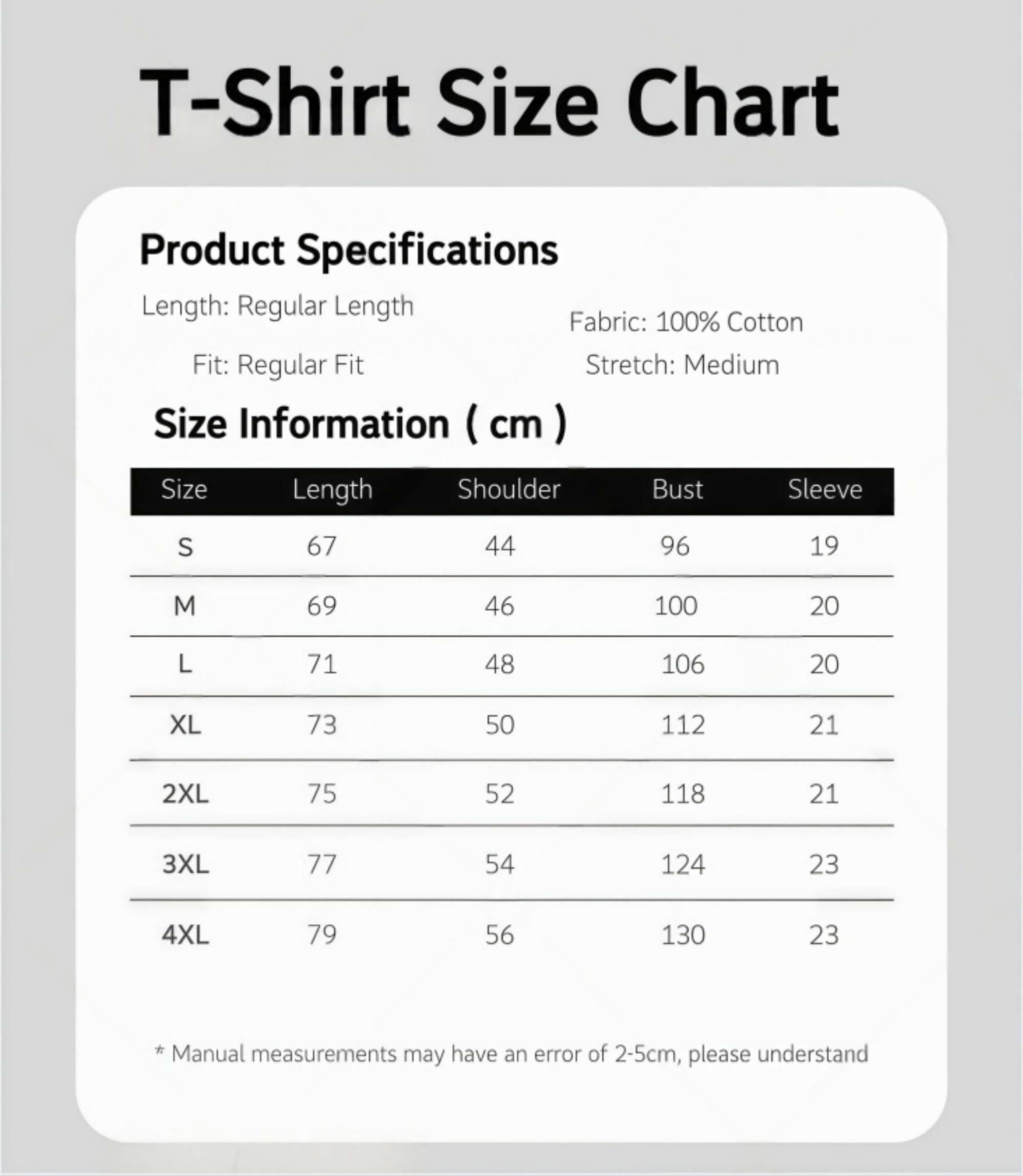 2026 Fashion New Inumaki Toge  – Jjk Anime Merchandise recenzja i cena
