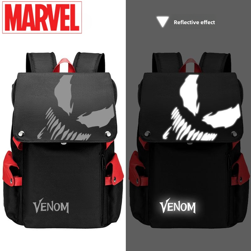 Anime Merchandise Venom Cartoo – Anime Kingdom Merchandise recenzja i cena