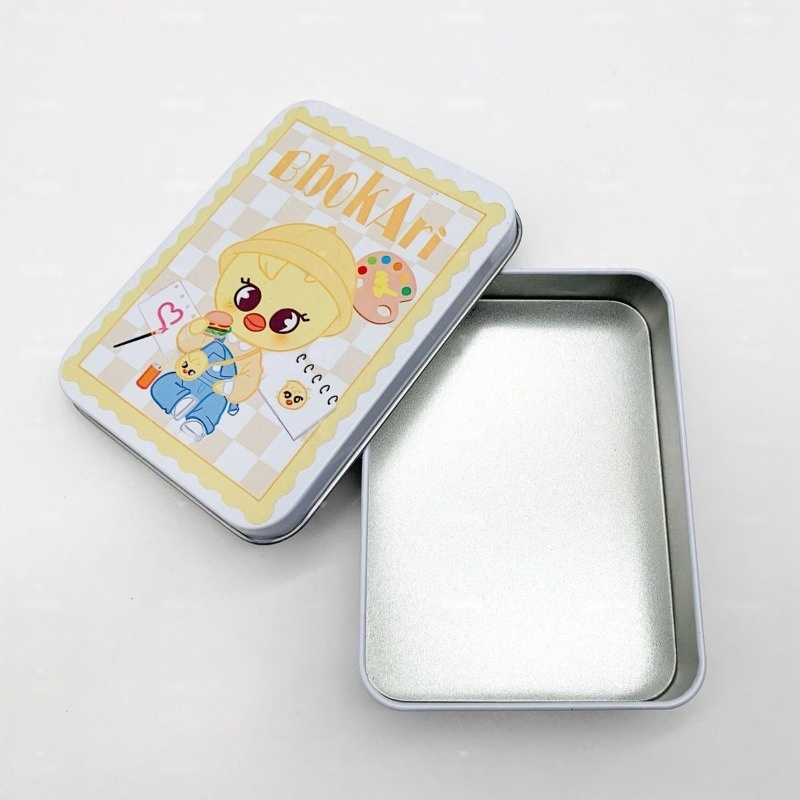 SKZOO Wolf chan Dwaekki Cute K – Cute Anime Merchandise recenzja i cena