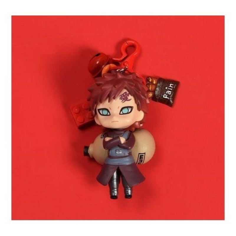 NARUTO Anime Merchandise Carto – Anime Merchandise Japan recenzja i cena
