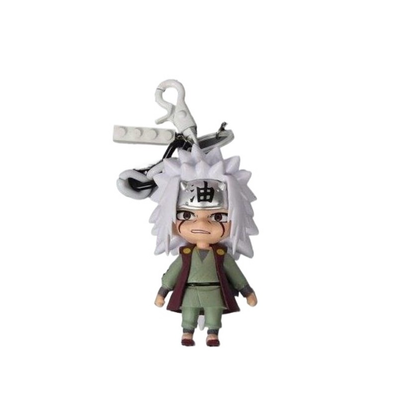 NARUTO Anime Merchandise Carto – Anime Merchandise Japan recenzja i cena