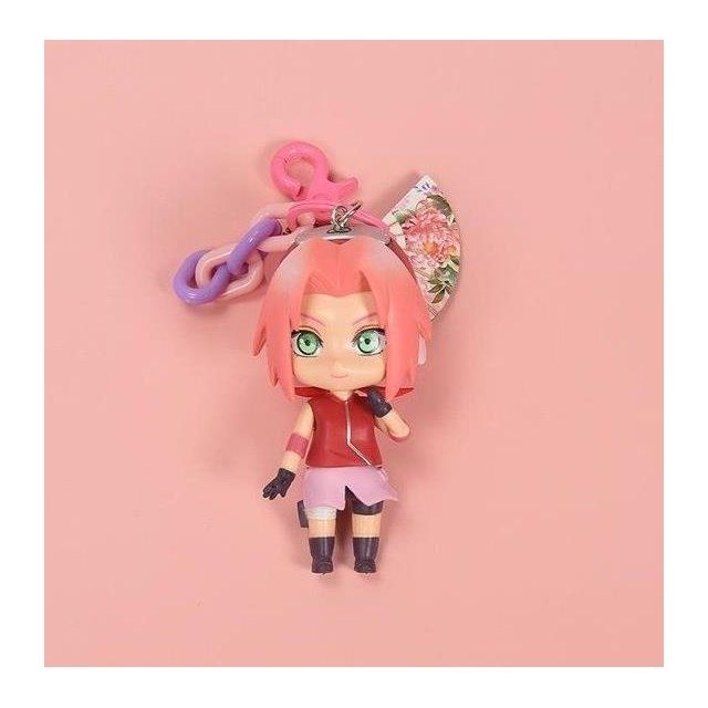 NARUTO Anime Merchandise Carto – Anime Merchandise Japan recenzja i cena