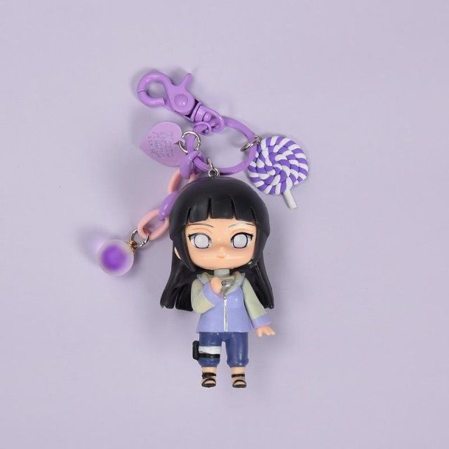 NARUTO Anime Merchandise Carto – Anime Merchandise Japan recenzja i cena