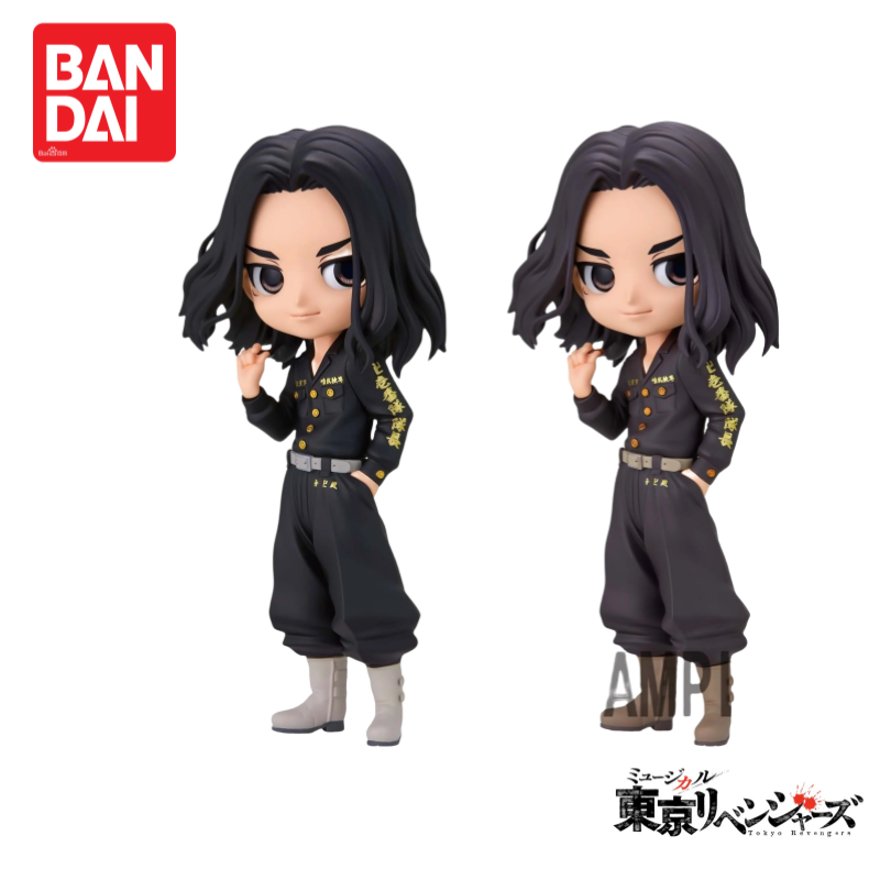In Stock Original 100% Genuine – Anime Merchandise Tokyo recenzja i cena