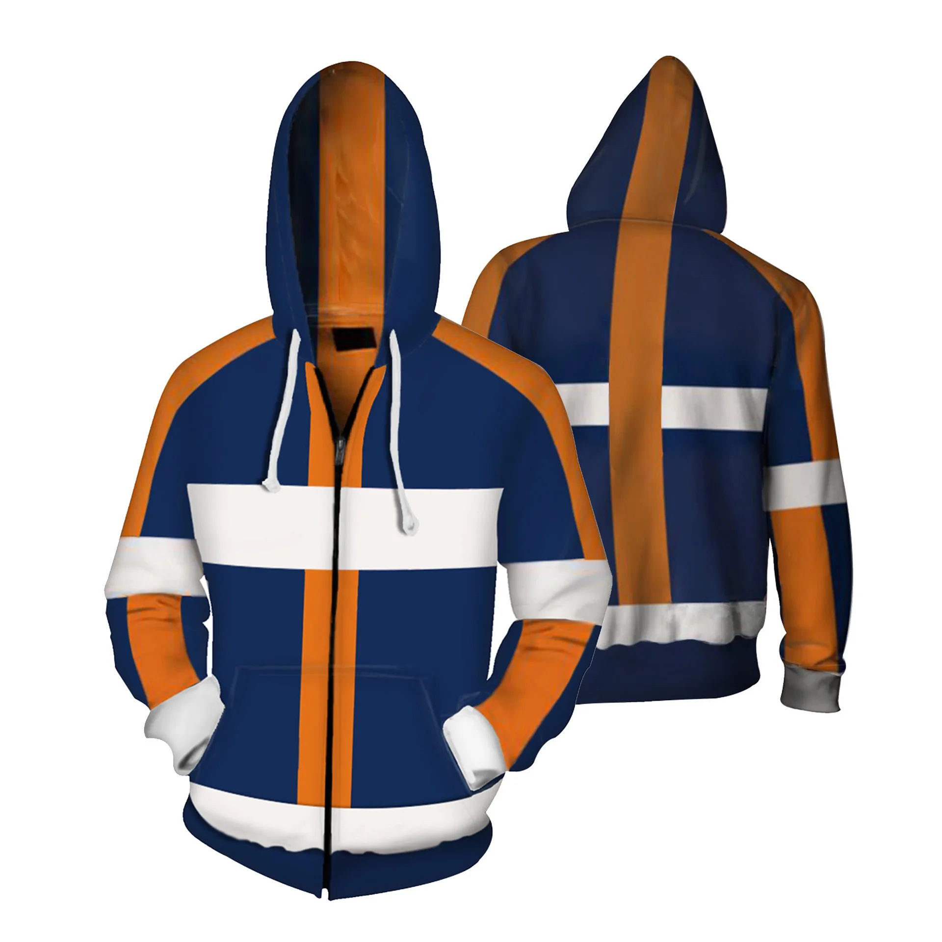 Role-playing Suit New Tokyo Sw – Anime Merchandise Tokyo recenzja i cena