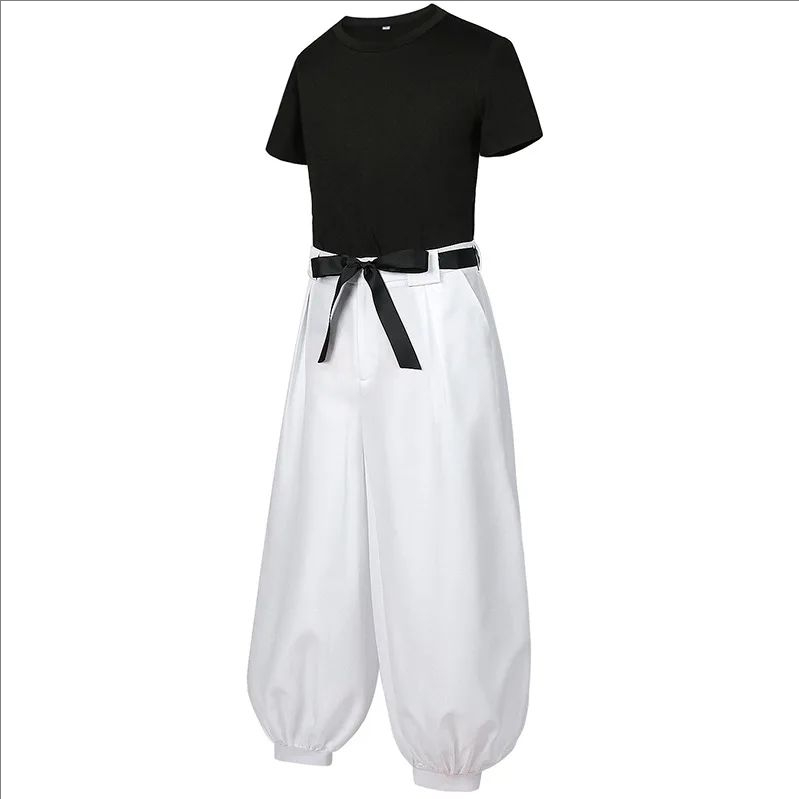 Jujutsu JJK Manga Anime Fushig – Jjk Anime Merchandise recenzja i cena