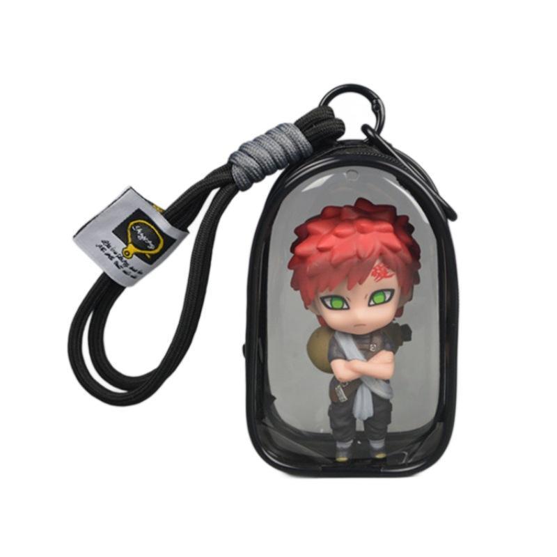 NARUTO Gaara anime merchandise – Anime Merchandise Japan recenzja i cena