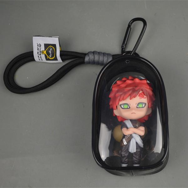 NARUTO Gaara anime merchandise – Anime Merchandise Japan recenzja i cena